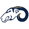 Nurnberg Rams